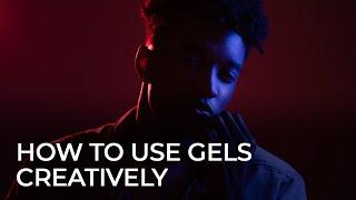 How to Use Gels From Ordinary to Extraordinary | Master Your Craft