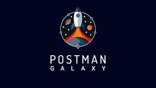 Securing your APIs at Scale, Javier Garza & Mike Elissen, Akamai Technologies | Postman Galaxy 2021