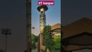 IIT Kanpur||#iitk #iitvlog #jee #jee2022