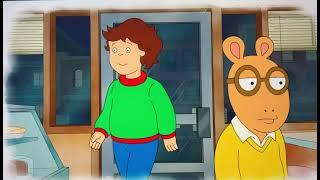 Family Guy - Easy Bake Oven #toonclips #familyguy