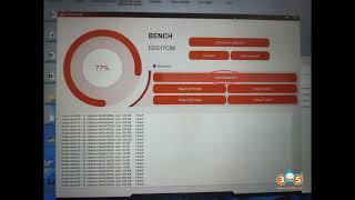 Tools that Do EDC17 MED17 IMMO OFF Direct in Software?