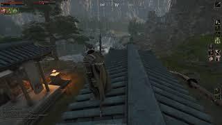 MK Bully Tactics