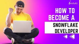 Snowflake Training for Beginners in Data warehousing