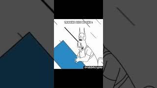 Ликвидация с рынка в трейдинге #трейдинг
