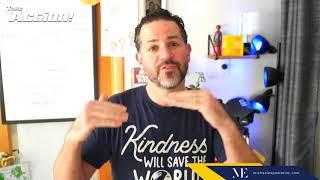 Making Moves with Michael - Take ACTION! Community