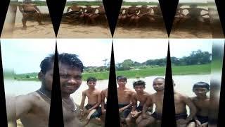 Sumer kumar