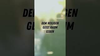 Wie erzähle ich von Jesus?