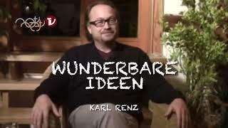 Wunderbare Ideen - Karl Renz