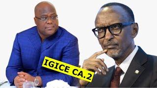 #Congo #Abanyamurenge bavuye mugacerere biyamiriza intambara||#MUGEMA bayishinja #UN&#Kabarebe