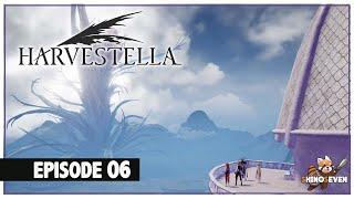 Let's Play Harvestella (Demo) | Episode 6 | ShinoSeven