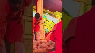 Live darshan baba Khatu shyam delhi