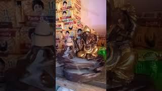 Deva Shree Ganesha | Ajay Atul Song #trending #ganesha #bhagti #bhajan New Song EDIT