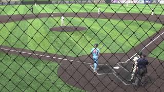 LC/Liggett   Top of 2.   6/7/25