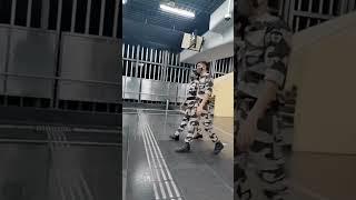 new army cisf status #army #cisf #ytshorts #trending #viralvideo @fojji_status_561