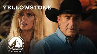 Stories from the Bunkhouse (Bonus) | Bethomonics Vol. 2 | Yellowstone | Paramount Network