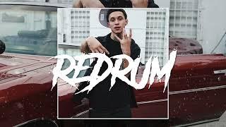 FREE LIL JERRY Type Beat 2022 | " Redrum " | @Borgo9ine