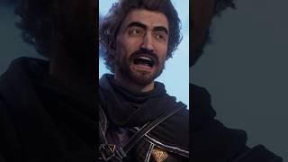 NOBODY EXPECTED THIS FROM GUSTAVE - CLAIR OBSCURE EXPEDITION 33 FUNNY MOMENTS [RTX 5080 4K 60 FPS]