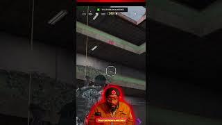 "How to Dominate Ranked BR Matches in COD Mobile"