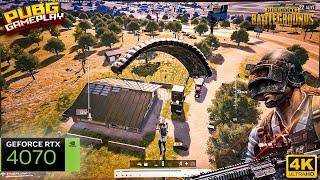  PUBG PC: Best Moments 2024 | PUBG Battlegrounds Gameplay & Highlights!