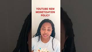 GROW FAST ON YOUTUBE #youtubemonetization #howtogetsubscribers #viralshorts #duets #youtubeviews