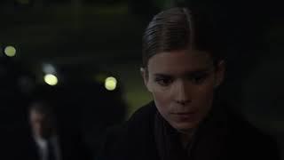 house of cards kate mara first look