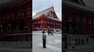 japan 2024 pt1 #travel #vlog #japan