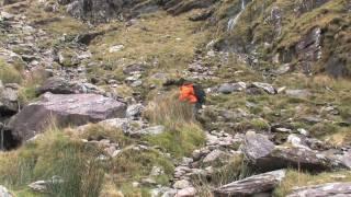 Carrauntoohil