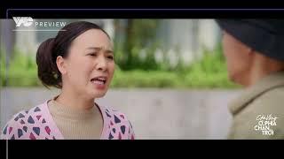 Preview Cầu vồng ở phía chân trời tập 5 | Phim VTV Mới Nhất 2025 | Phim Tâm Lý Gia Đình 2025
