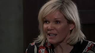 GH 02-08-2023 Elizabeth, Laura, Ava, Austin, Finn, Alexis (3/5)