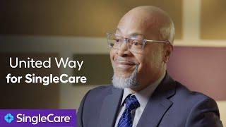 United Way for SingleCare