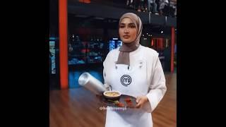 Beyza Şov Yapıyor #masterchef #mastercheftürkiye #beyzaonur #mastercheff #onbey #tv8 #tv