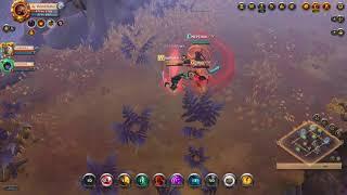 Albion Online - As it is - Deaths, victories, without embellishment. #3