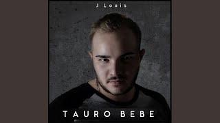 Tauro Bebé