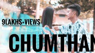 CHUMTHANG // XED LEE // OFFICIAL M/V