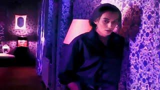 Gökhan Kırdar: Susma | Music Video