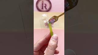 🫧🫧🫧#craft #diy #handmade #nanotape ##nanotapebubbles #nanotapecraft
