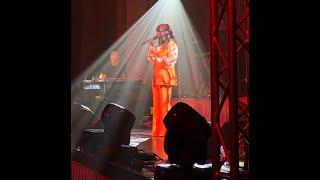 Toni Lee sings Karen Carpenter LIVE Showreel  Carpenters Tribute Show We've Only Just Begun Ireland