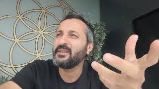 mustafa sarıgül nusret videosu