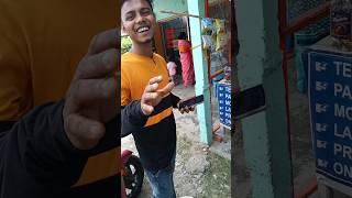 mini vlogs #assamese #minivlog #axomiya #youtubeshorts #shortsfeed #shorts #short