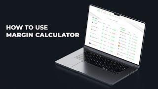 How to Use Margin Calculator | Stock Market