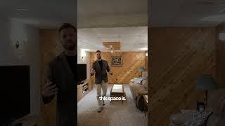 22 Chapman Road | Crestview | Winnipeg | Manitoba | The Ed Dale Team