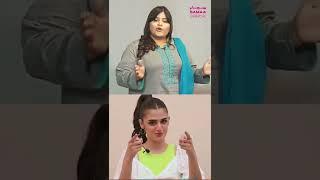 Entertainment stories of the day | Samaa Life & Style Updates #Shorts