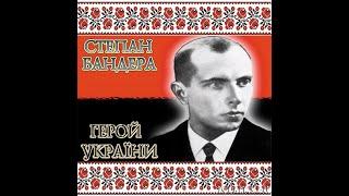 Прямой эфир Borovoy Live 25 января 2022 года