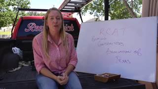 WORTH IT??? Roofing Contractors Association of Texas Review - RCAT