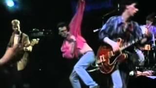 THE SMITHS | Live at Rockpalast, Hamburg (Germany, 1984)