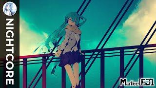 Nightcore - Do You Believe