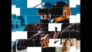 Vera Lynn x Sofia by Clairo x Veridis Quo by Daft Punk