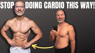 Best Time To Do Cardio to Destroy Fat | Best Time of Day