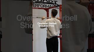 You NEED TO Try This PUSH WORKOUT! Thank Me Later