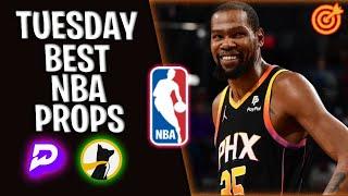 NBA PRIZEPICKS Today | 12/31/24 | FREE NBA Best Bets, Predictions, Props, and Picks